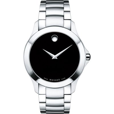 Movado Classic 0607032 Masino Horloge