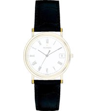 569309212 Movado Collection 17mm
