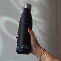 Movado MOVADO-THERMOS-BOTTLE Movado Thermos Bottle Gratis cadeau