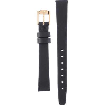 Movado Straps 569301043 Museum Horlogeband