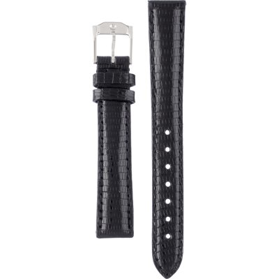Movado Straps 569302325 Museum Horlogeband