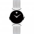 Movado Classic 0607220 Museum Horloge