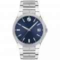 Movado SE 0607513 Horloge