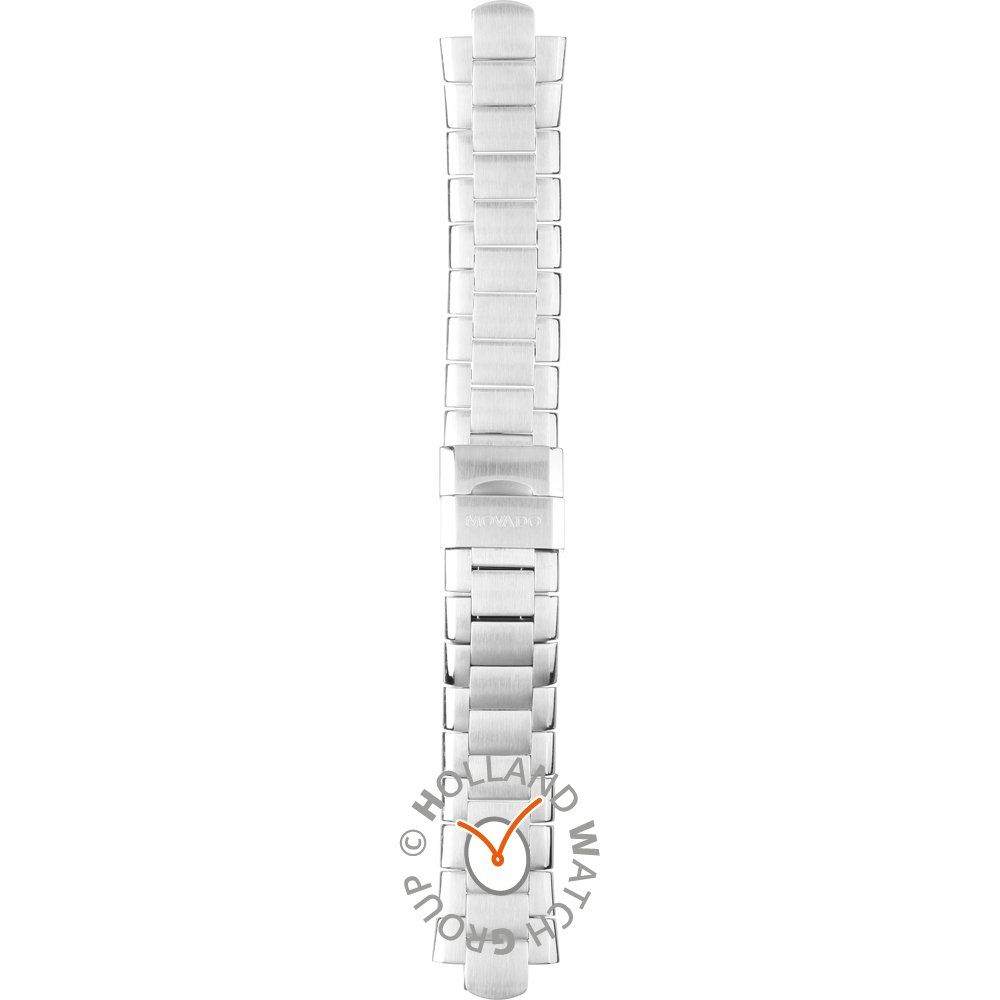 Movado Straps 469000006 Series 800 Horlogeband