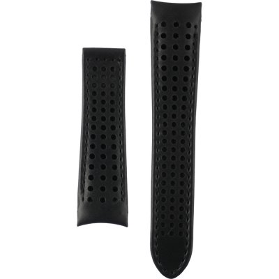 Movado Straps 469400018 Series 800 Horlogeband