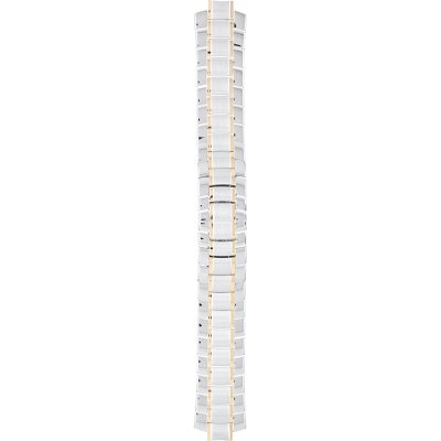 Movado Straps 569002284 Serio Horlogeband