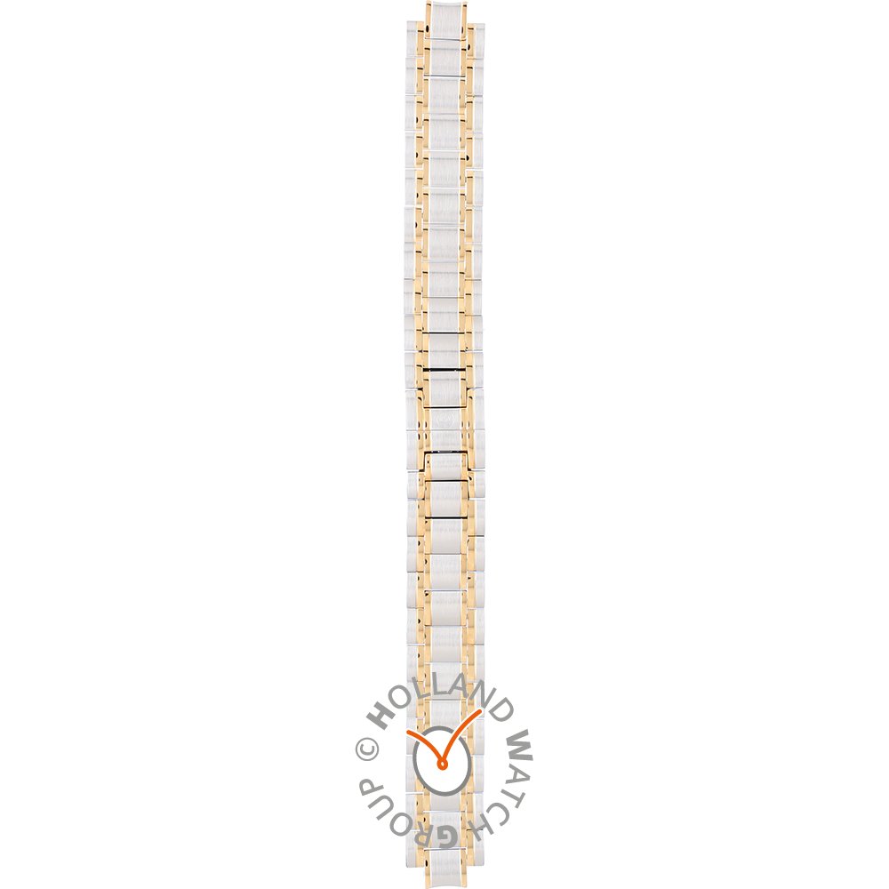 Movado Straps 569002431 Stiri Horlogeband