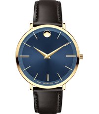 Speciale Aanbiedingen Horloges kopen • Dé specialist • Horloge.nl