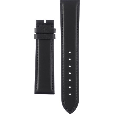 Movado Straps 569402209 Ultra Slim Horlogeband