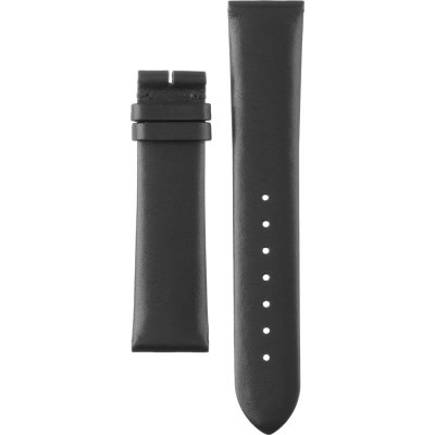 Movado Straps 569402216 Ultra Slim Horlogeband