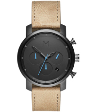 D-MC02-GML Chrono 40