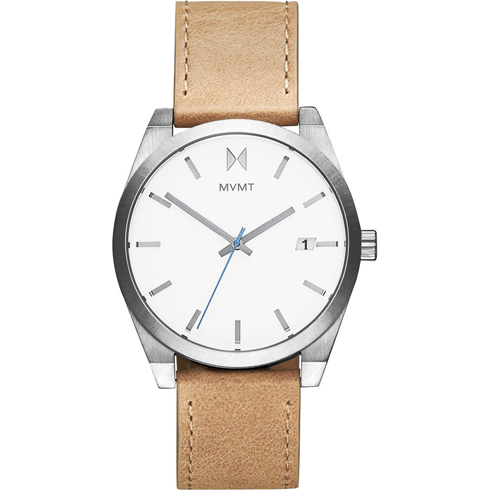 MVMT 28000040-D Element Horloge
