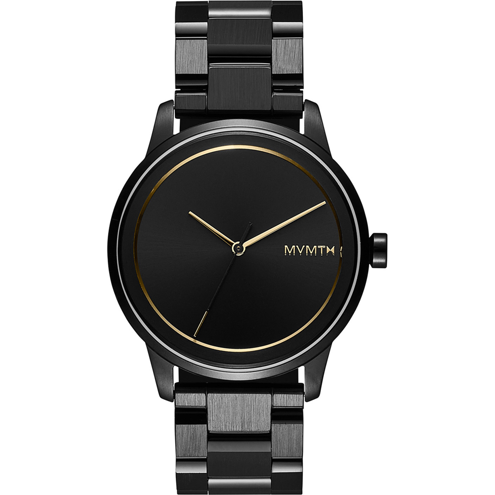 MVMT 28000181-D Profile Horloge