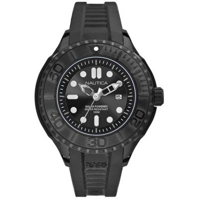 Nautica A28509G NMX 1000 Horloge
