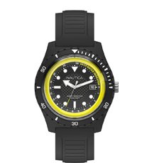 NAPIBZ001 Ibiza 46mm