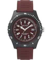 NAPIBZ010 Ibiza 46mm