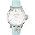 Nautica NAPSYD006 Sydney Horloge