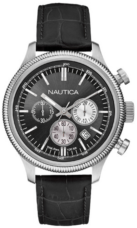 Nautica A18688G NCT 14 horloge