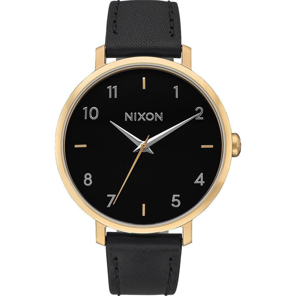 Nixon A1091-513 The Arrow Horloge