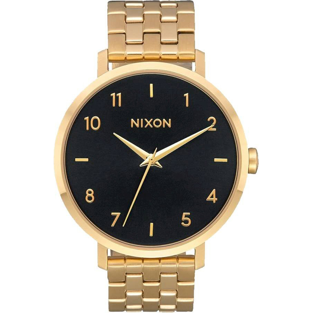 Nixon A1090-2042 The Arrow horloge