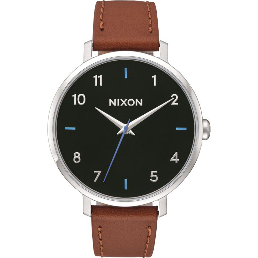 Nixon A1091-019 The Arrow Horloge