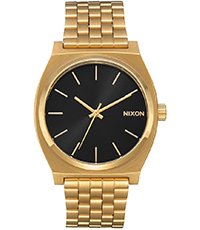 A045-2042 The Time Teller