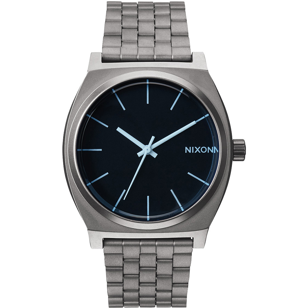 Nixon A045-1427 Time Teller Horloge