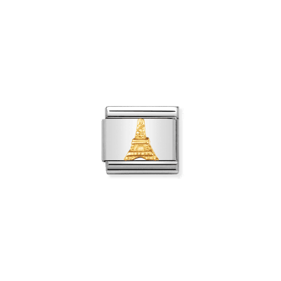 Nomination 030123/15 Link