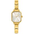 Nomination 076032/017 Horloge