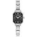 Nomination 076037/012 Horloge
