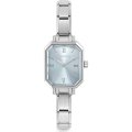 Nomination 076037/015 Horloge