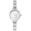 Nomination 076038/008 Horloge