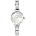 Nomination 076038/017 Horloge