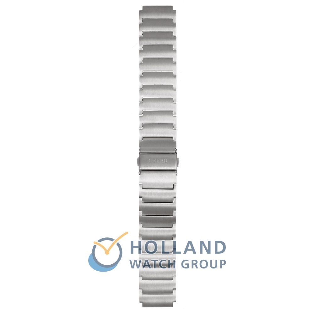 Obaku AV133GCBSC Horlogeband