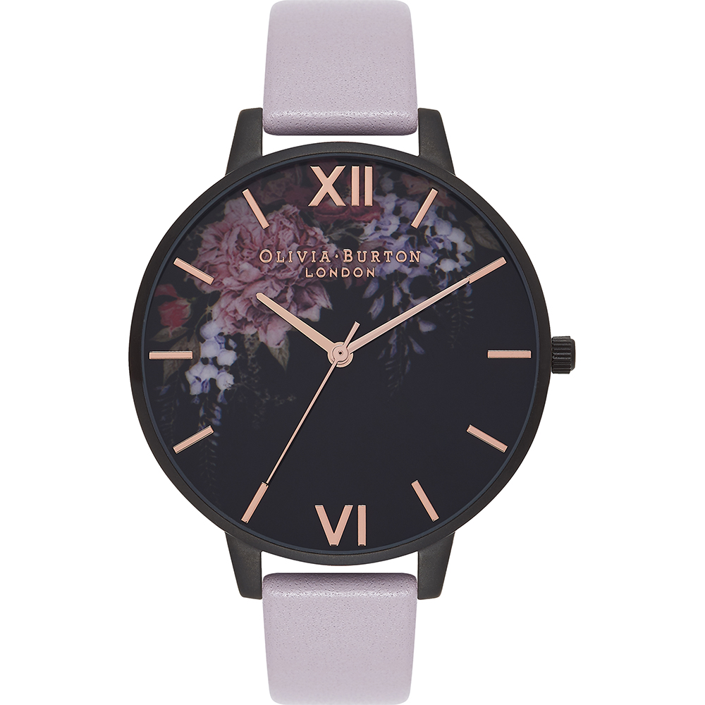 Olivia Burton OB16AD15 After Dark Horloge