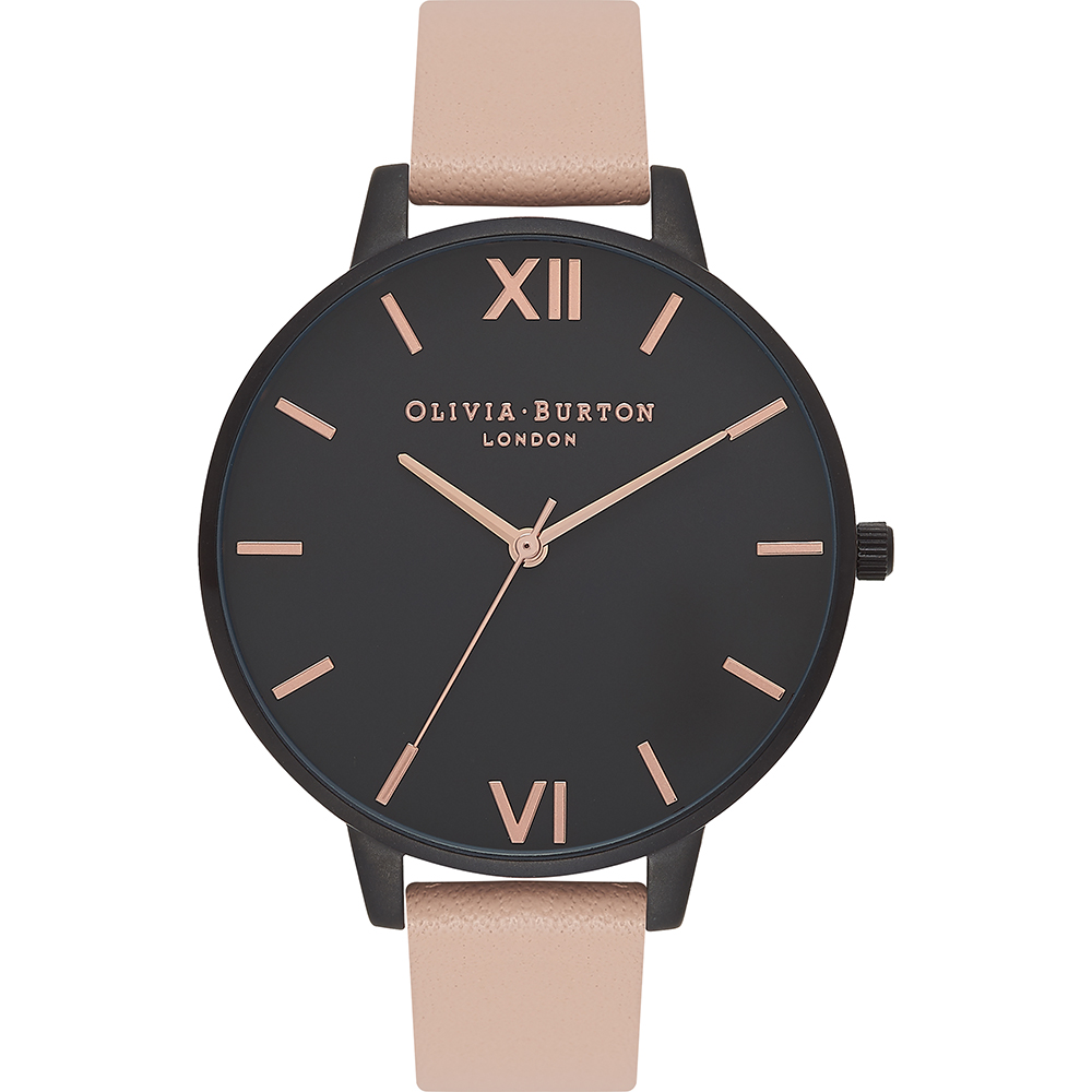 Olivia Burton OB16AD25 After Dark Horloge