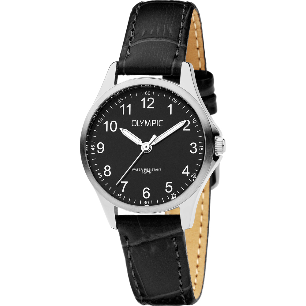 Olympic OL72DSL044 Baltimore horloge