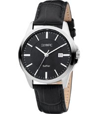 OL26HSL067 Bari 39mm