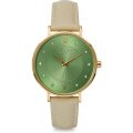 Olympic OL1DDL002 Soline Horloge