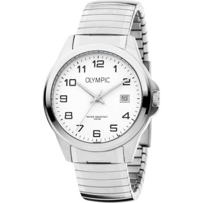 Olympic Collection OL26HSS262 Phoenix horloge