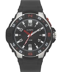 OL45HKR003 Paddling 50mm