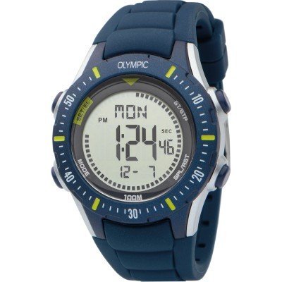 Olympic Sport OL45HKR010 Biking Horloge