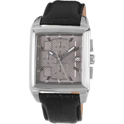 Olympic Collection OL70HSL034 Horloge