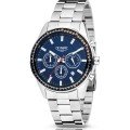 Olympic Sport OL72HSS286 Mason Horloge