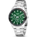 Olympic Sport OL72HSS288 Mason Horloge