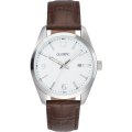 Olympic Collection OL75HSL002 Louis Horloge