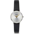 Olympic OL82DSL012B Lina Horloge