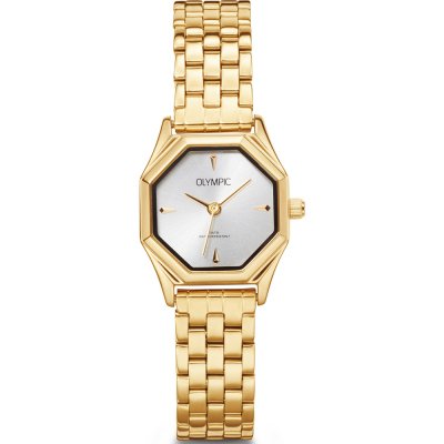 Olympic OL89DDD010 Noa Horloge
