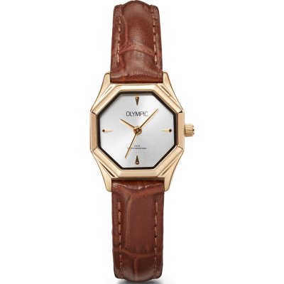 Olympic OL89DDL013 Noa Horloge