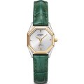 Olympic Collection OL89DSL041B Noa Horloge